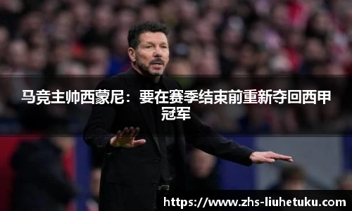 六合图库-香港六合图库-六合界官方图库