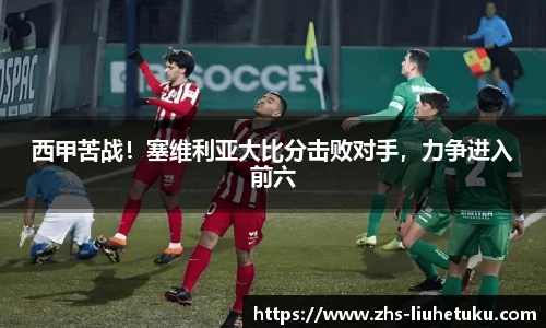 六合图库-香港六合图库-六合界官方图库