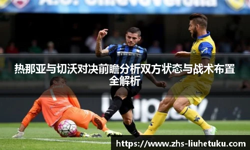 六合图库-香港六合图库-六合界官方图库