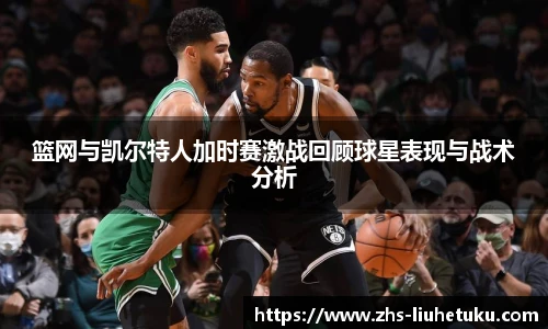 六合图库-香港六合图库-六合界官方图库