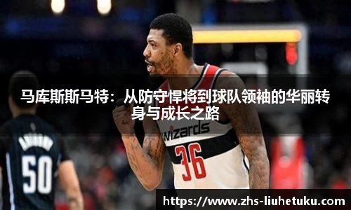 六合图库-香港六合图库-六合界官方图库