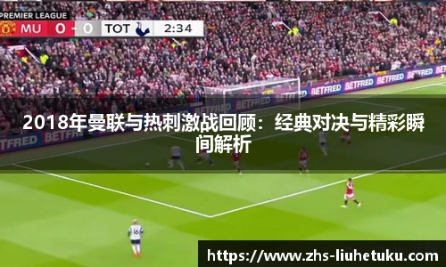 六合图库-香港六合图库-六合界官方图库