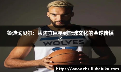 六合图库-香港六合图库-六合界官方图库