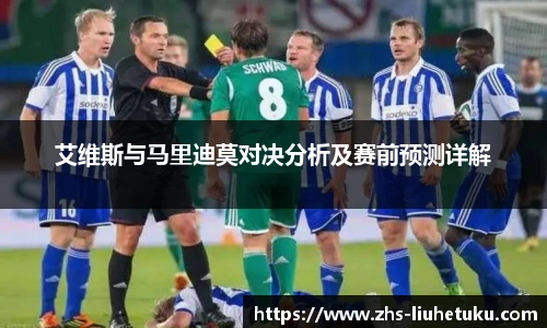 六合图库-香港六合图库-六合界官方图库