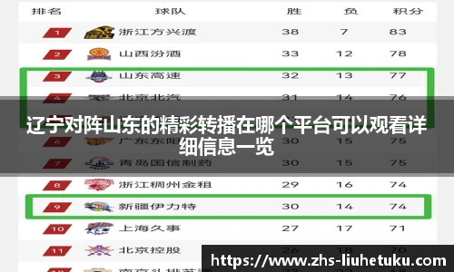 六合图库-香港六合图库-六合界官方图库