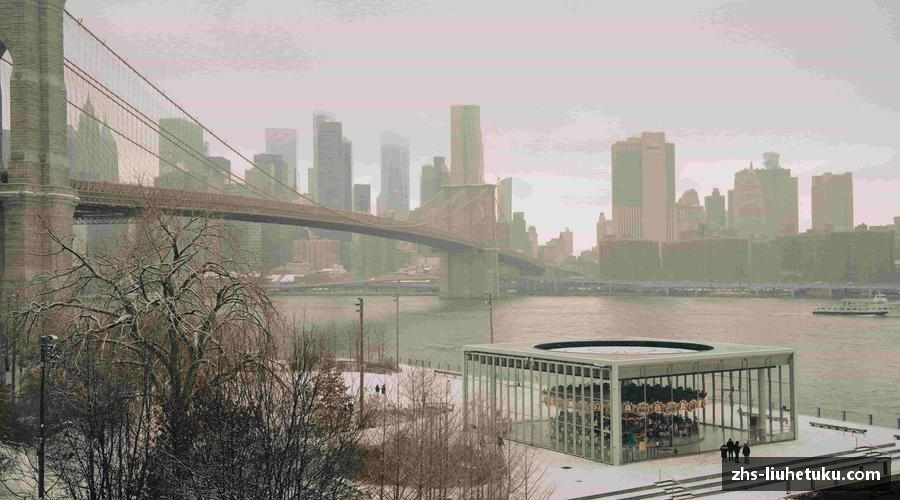 六合图库-香港六合图库-六合界官方图库